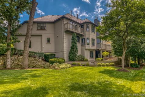 203 Settlers Court Naperville IL 60565