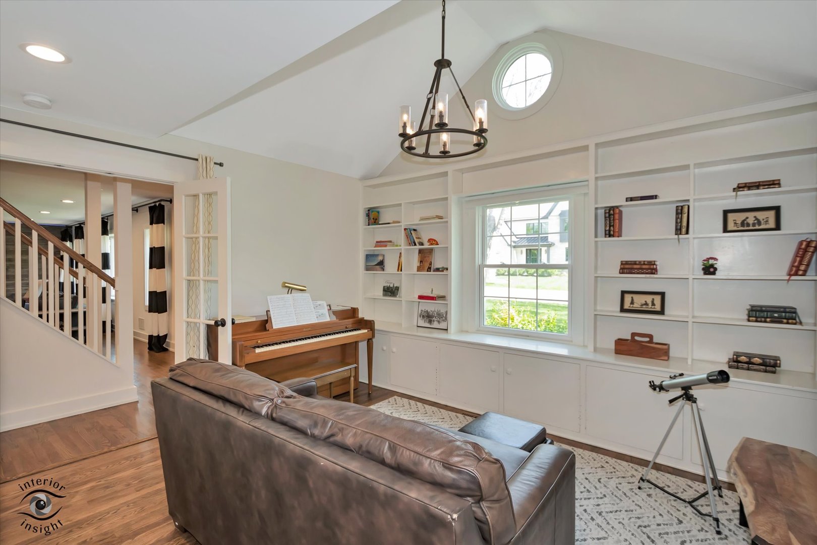 829 East Porter Avenue Naperville IL 60540