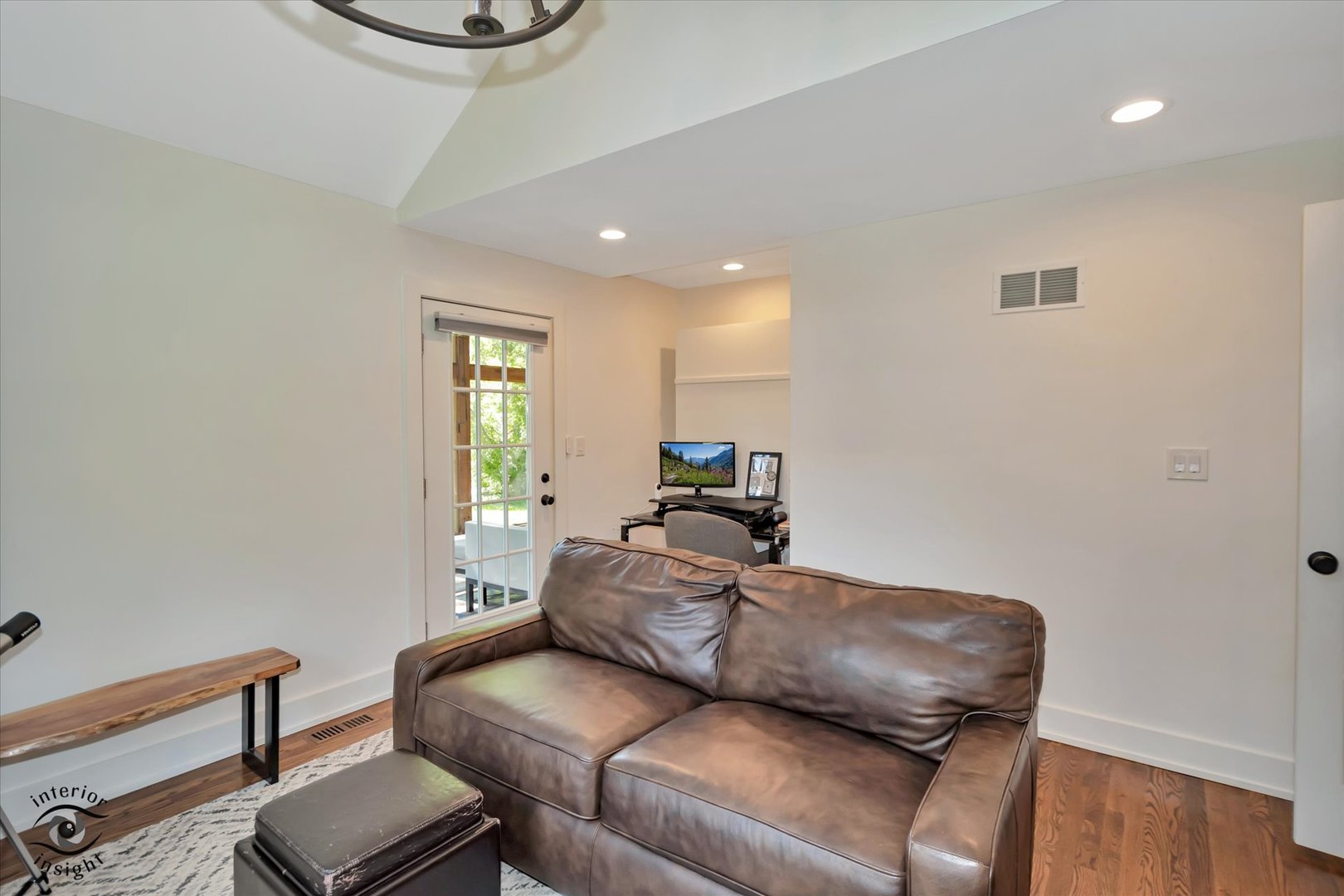 829 East Porter Avenue Naperville IL 60540
