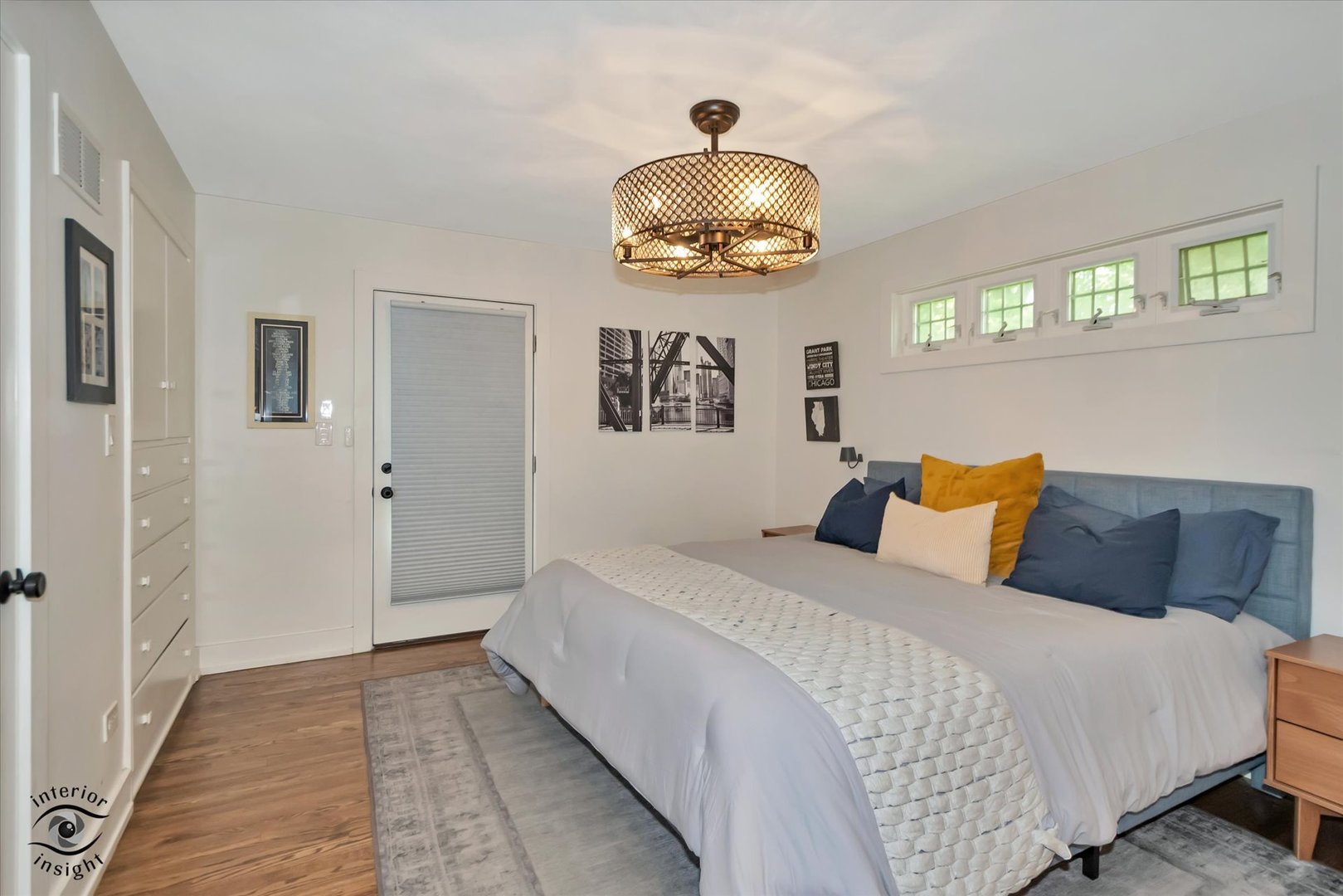 829 East Porter Avenue Naperville IL 60540
