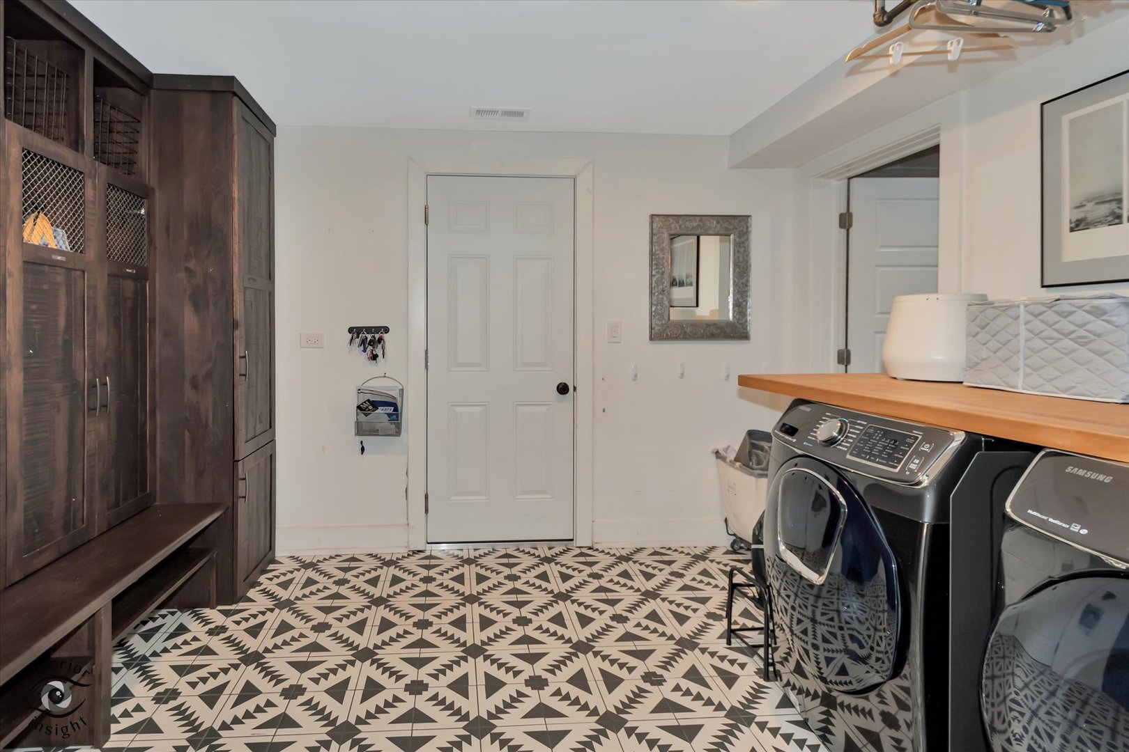 829 East Porter Avenue Naperville IL 60540