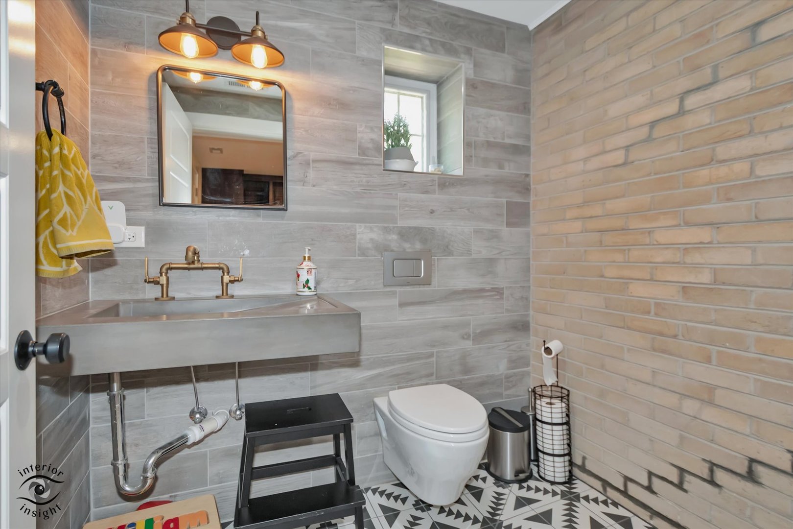 829 East Porter Avenue Naperville IL 60540
