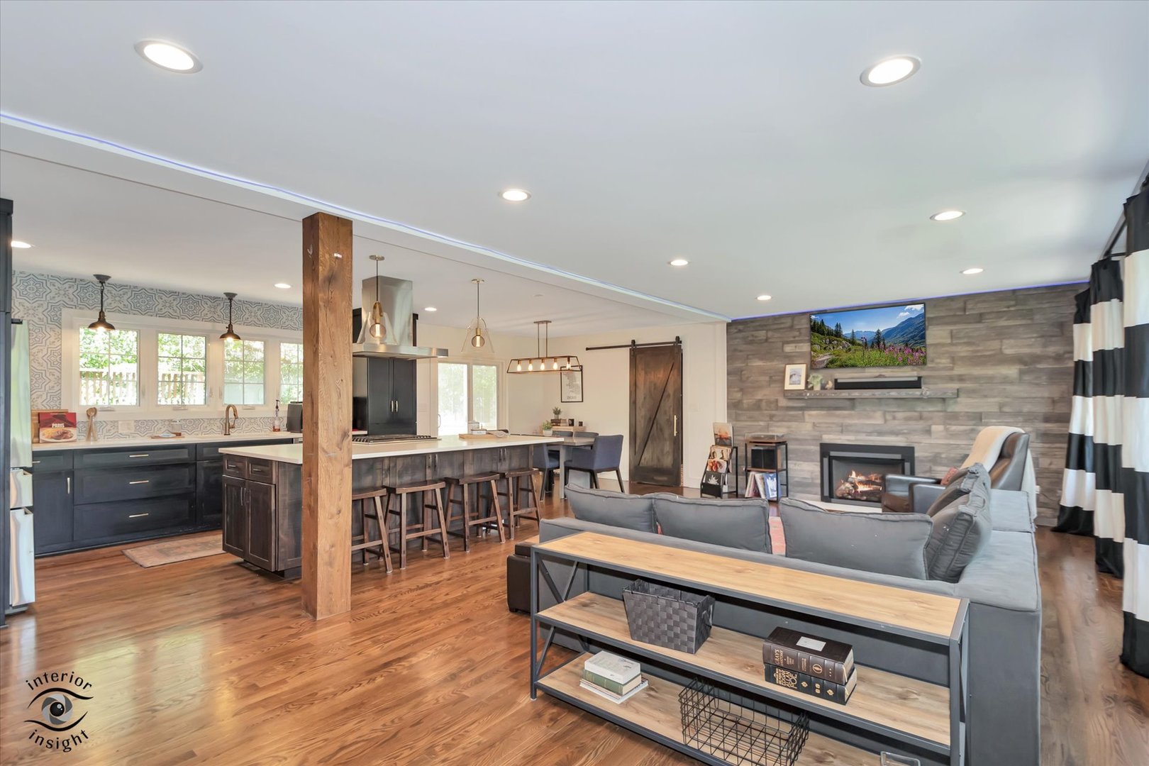 829 East Porter Avenue Naperville IL 60540