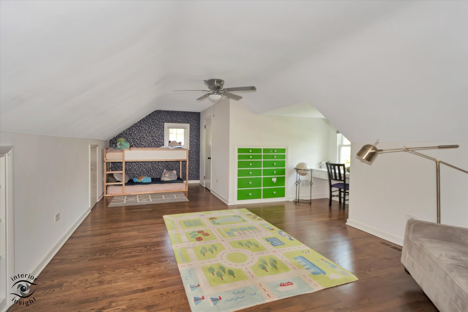 829 East Porter Avenue Naperville IL 60540