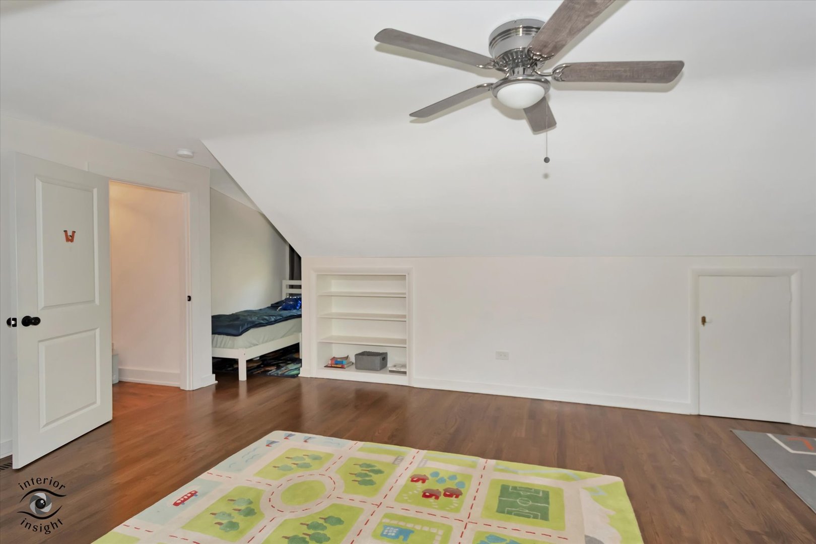 829 East Porter Avenue Naperville IL 60540