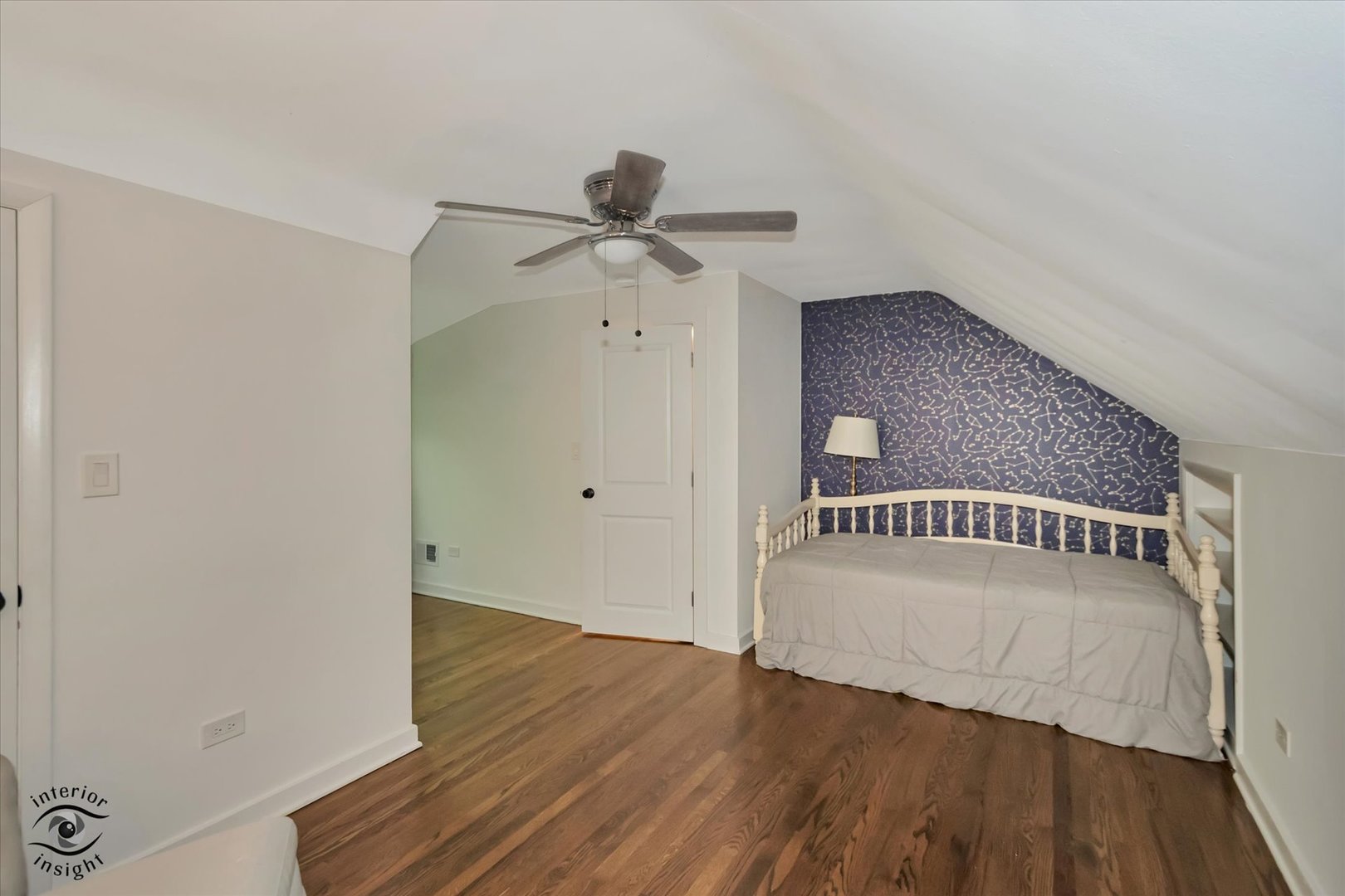 829 East Porter Avenue Naperville IL 60540
