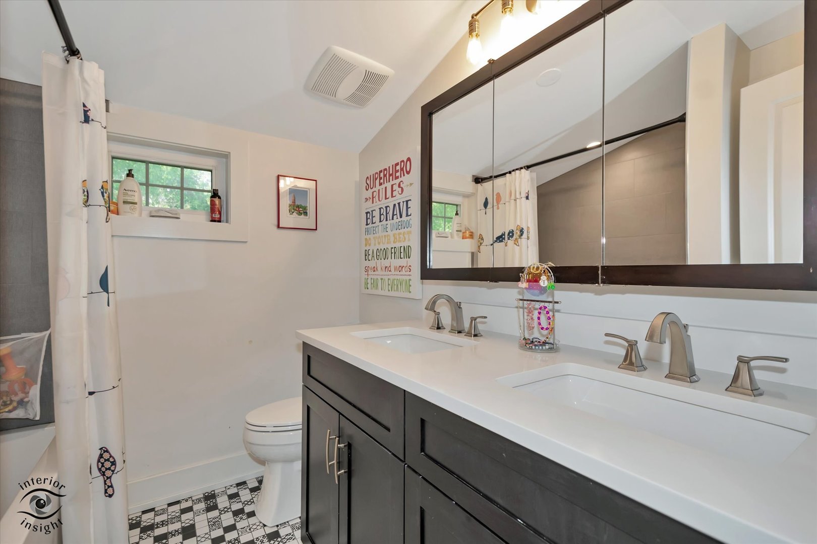 829 East Porter Avenue Naperville IL 60540