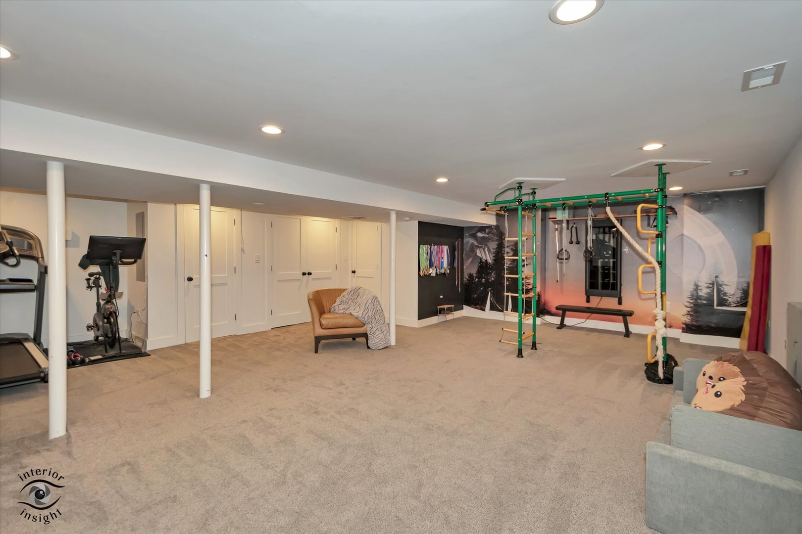 829 East Porter Avenue Naperville IL 60540