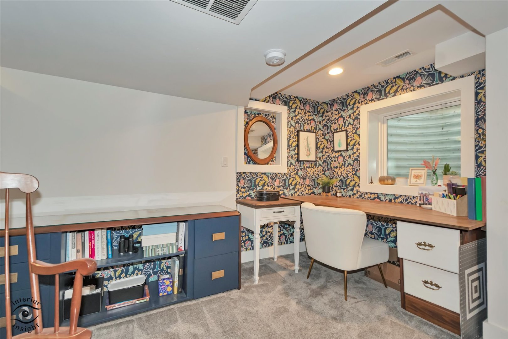829 East Porter Avenue Naperville IL 60540