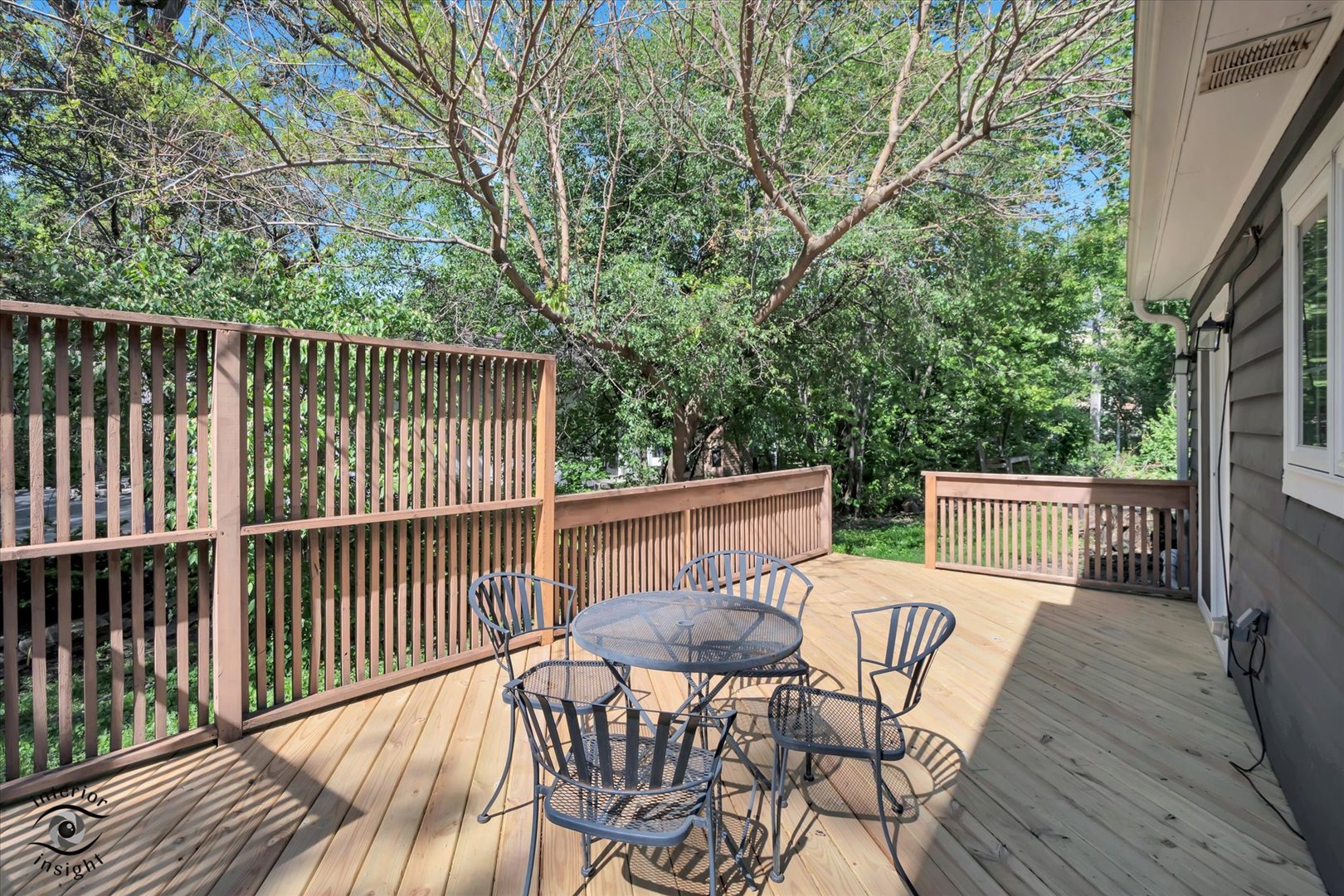 829 East Porter Avenue Naperville IL 60540
