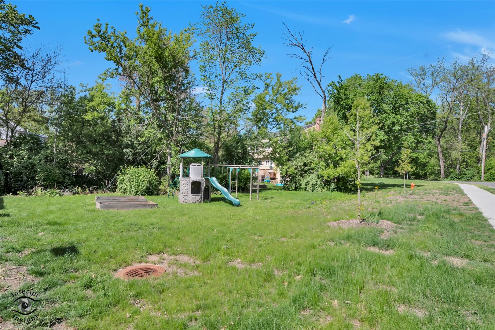 829 East Porter Avenue Naperville IL 60540