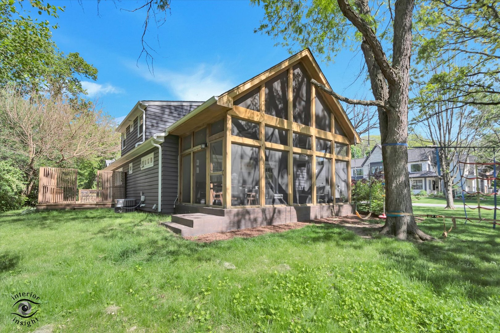 829 East Porter Avenue Naperville IL 60540