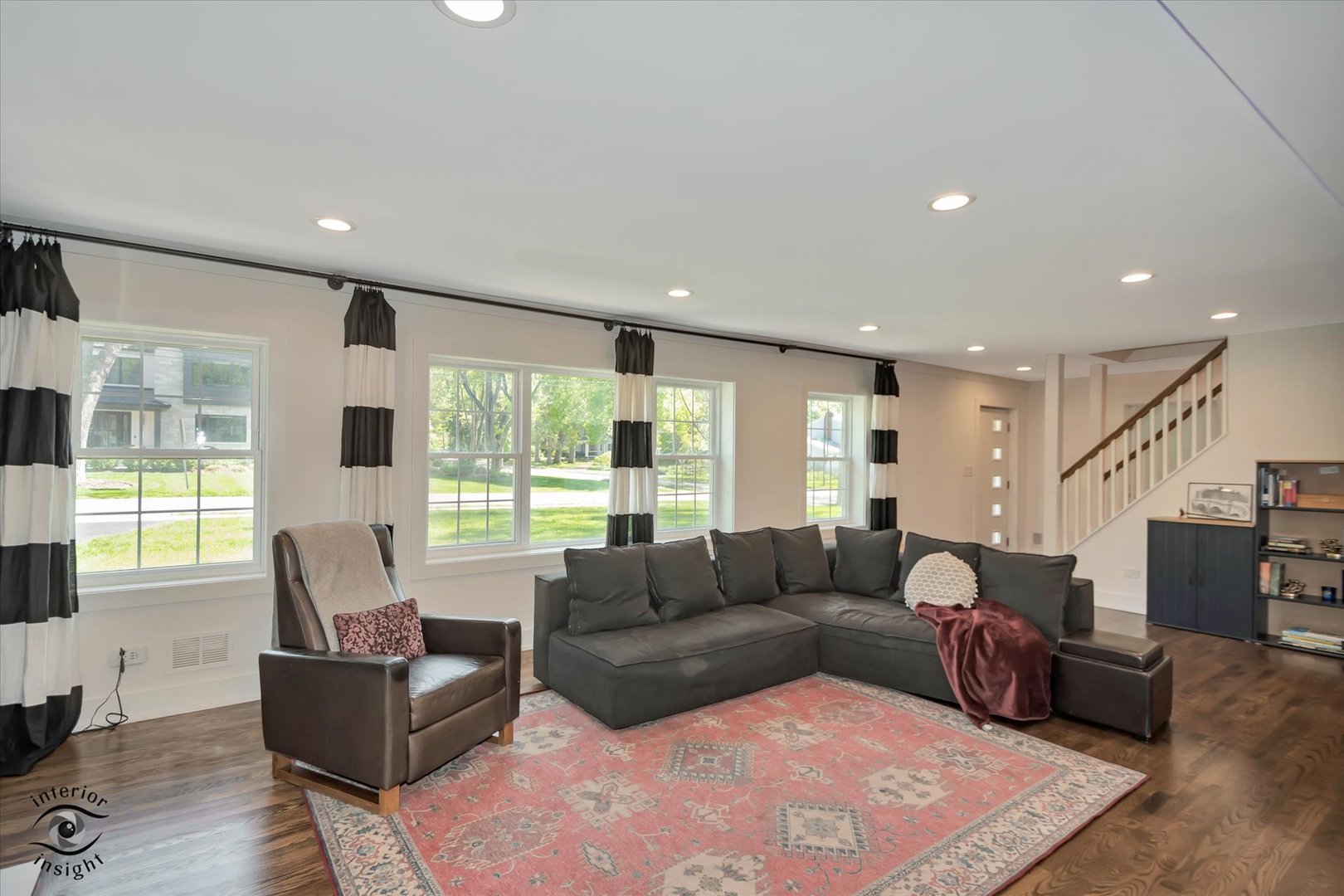 829 East Porter Avenue Naperville IL 60540