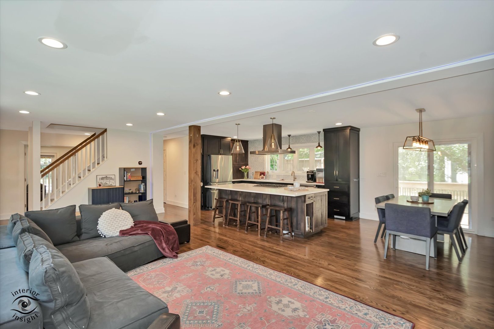 829 East Porter Avenue Naperville IL 60540