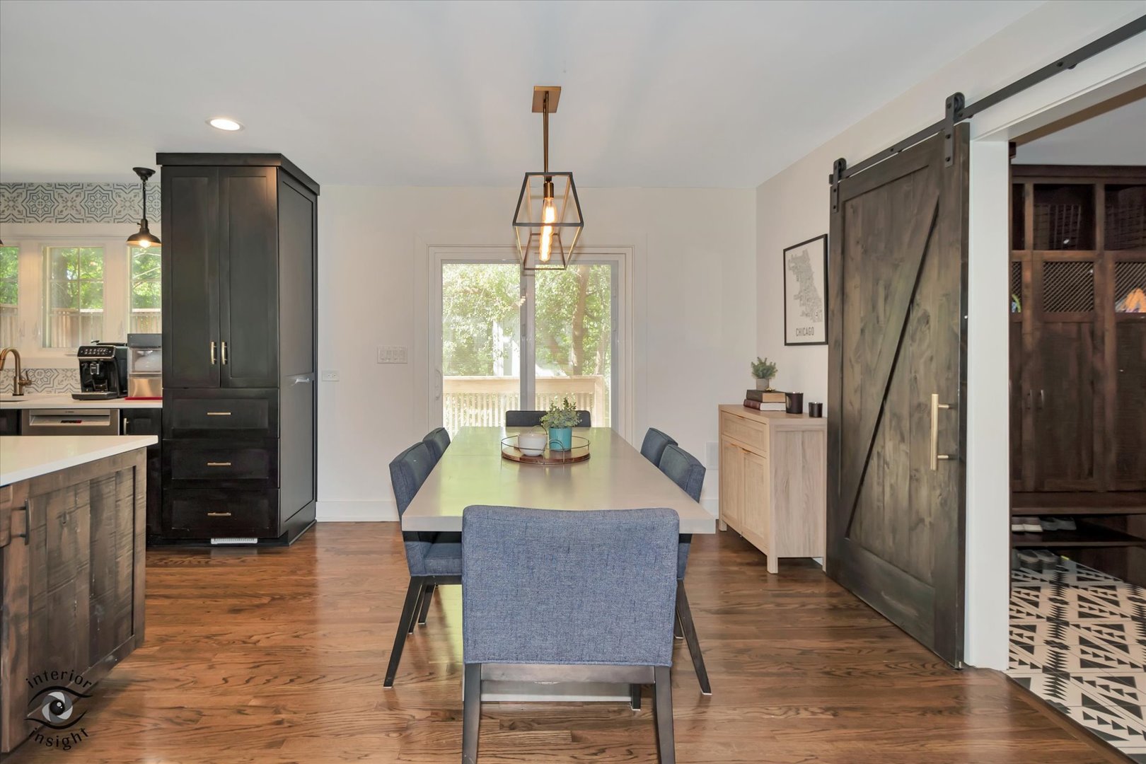 829 East Porter Avenue Naperville IL 60540