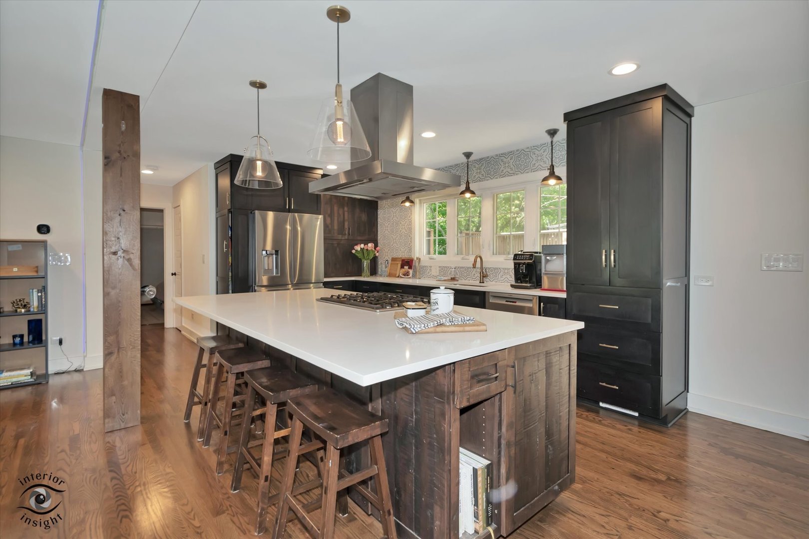 829 East Porter Avenue Naperville IL 60540
