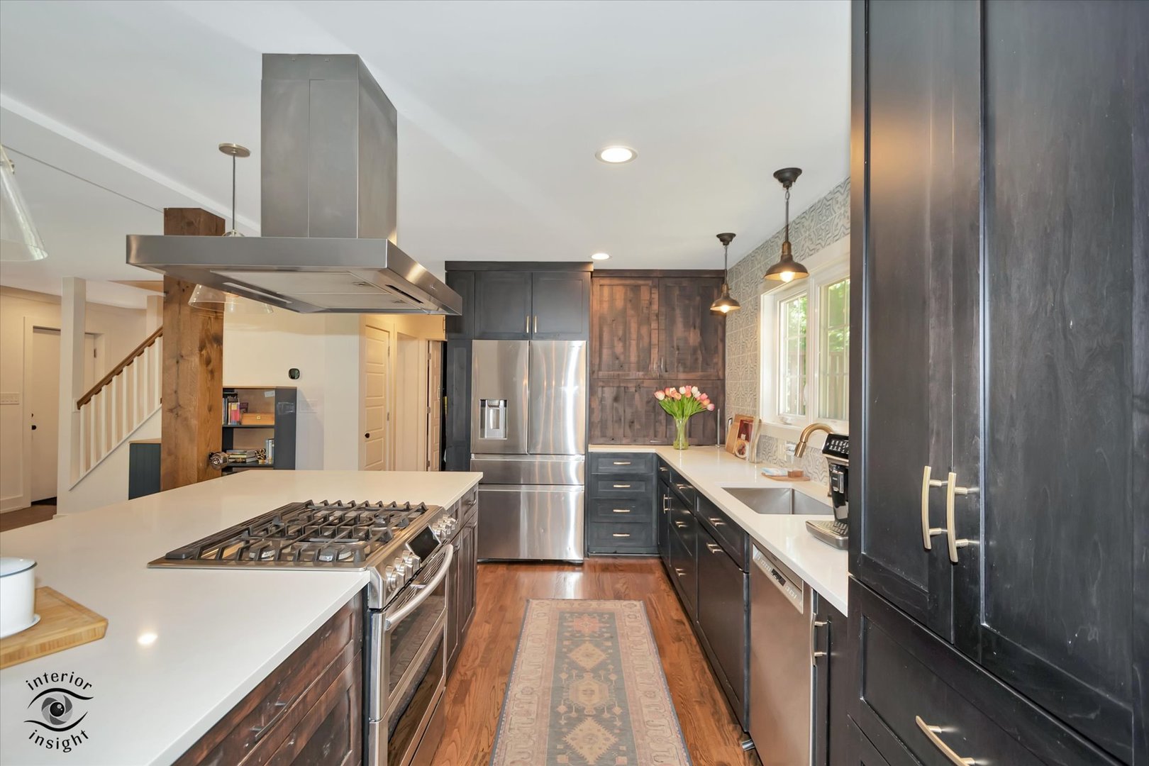 829 East Porter Avenue Naperville IL 60540