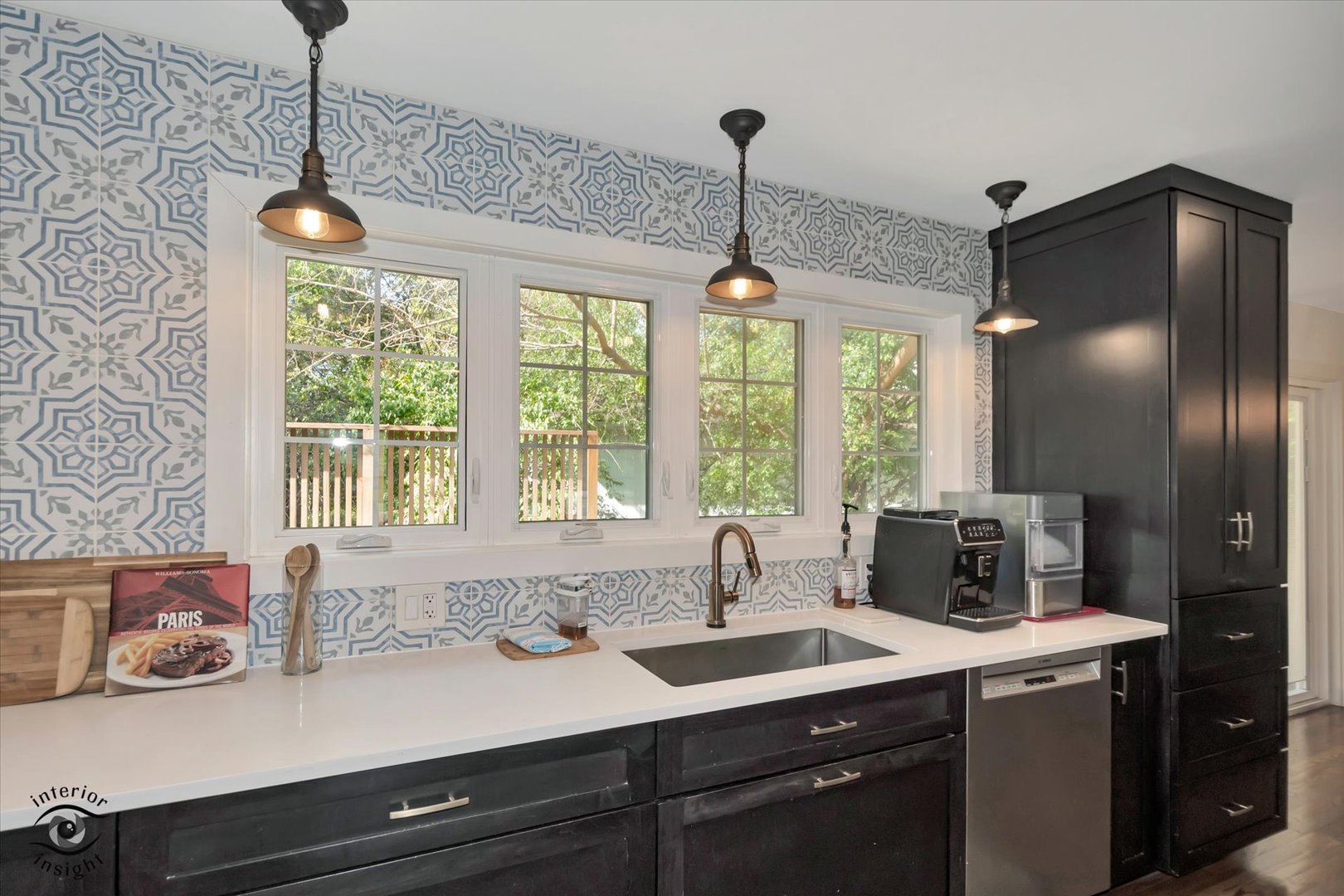829 East Porter Avenue Naperville IL 60540