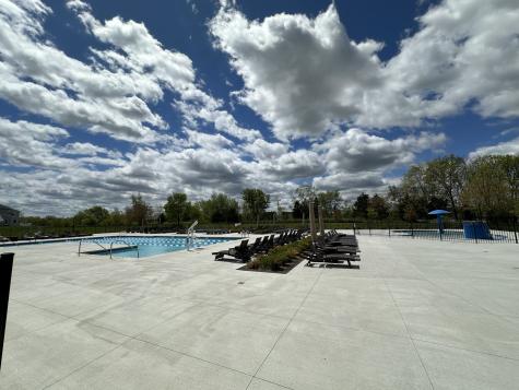 1013 Club Lake Drive Antioch IL 60002