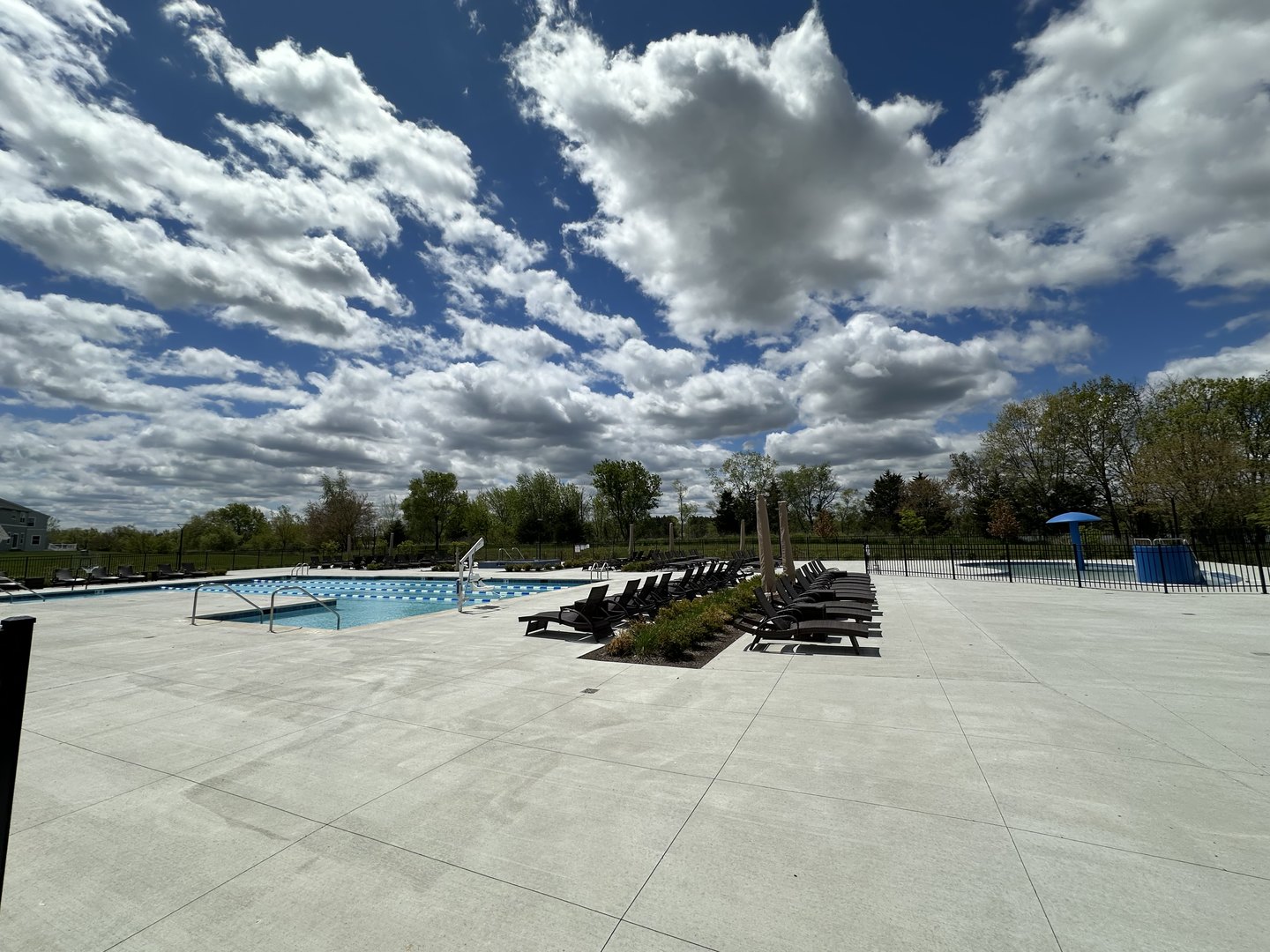 1013 Club Lake Drive Antioch IL 60002