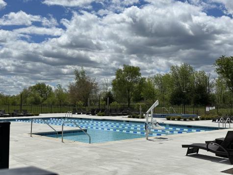 1013 Club Lake Drive Antioch IL 60002