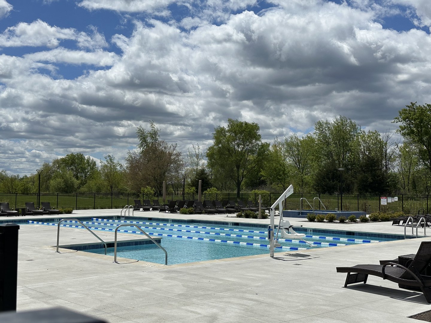 1013 Club Lake Drive Antioch IL 60002