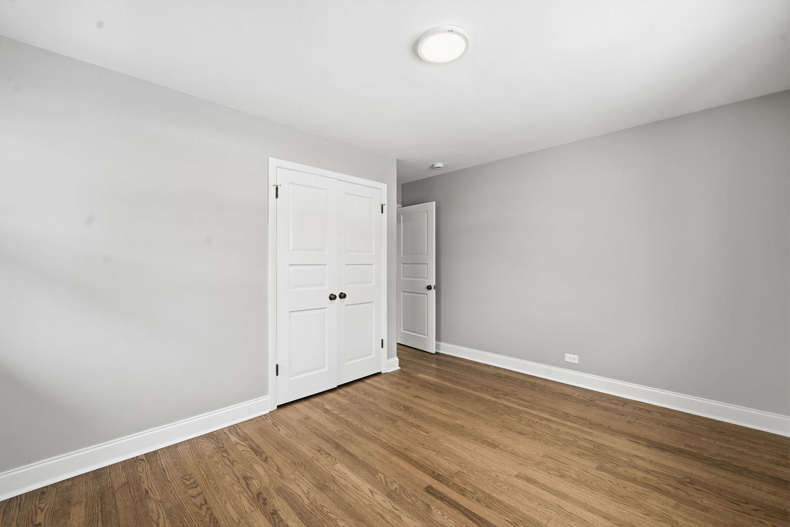 1220 North Hamlin Avenue Park Ridge IL 60068