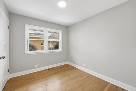 1220 North Hamlin Avenue Park Ridge IL 60068