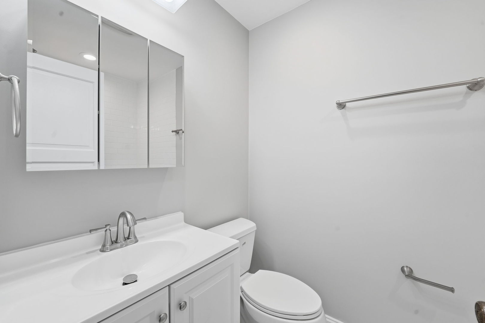 1220 North Hamlin Avenue Park Ridge IL 60068