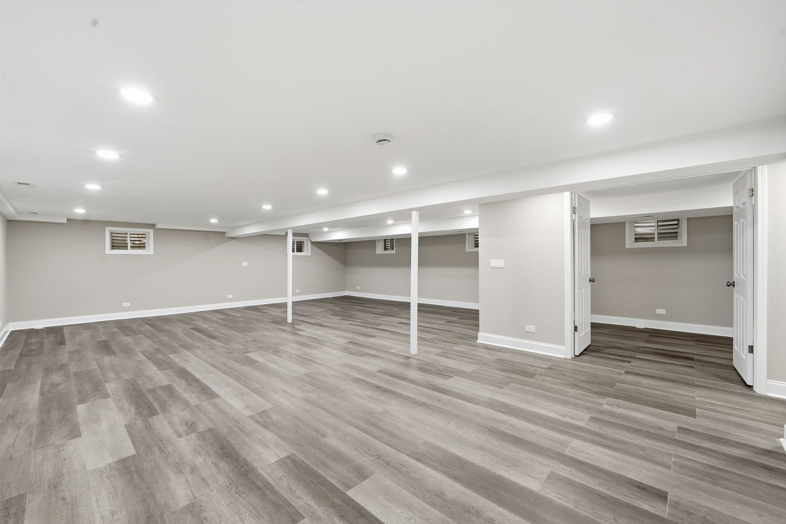 1220 North Hamlin Avenue Park Ridge IL 60068