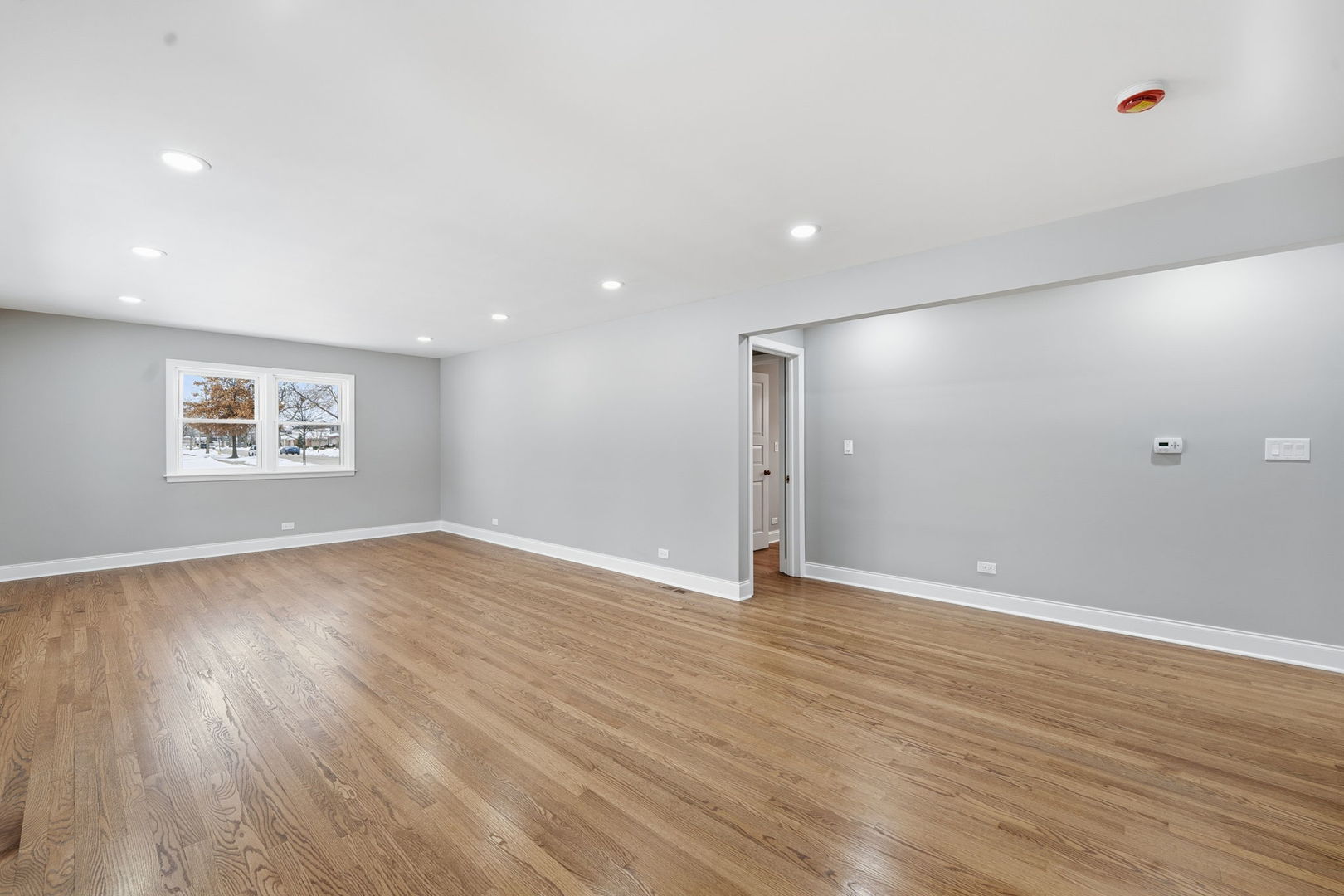 1220 North Hamlin Avenue Park Ridge IL 60068