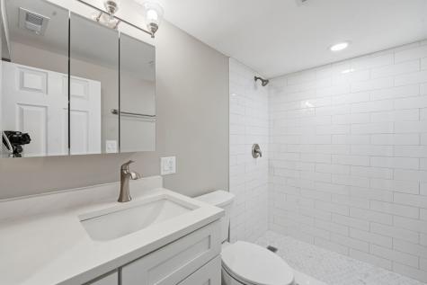 1220 North Hamlin Avenue Park Ridge IL 60068