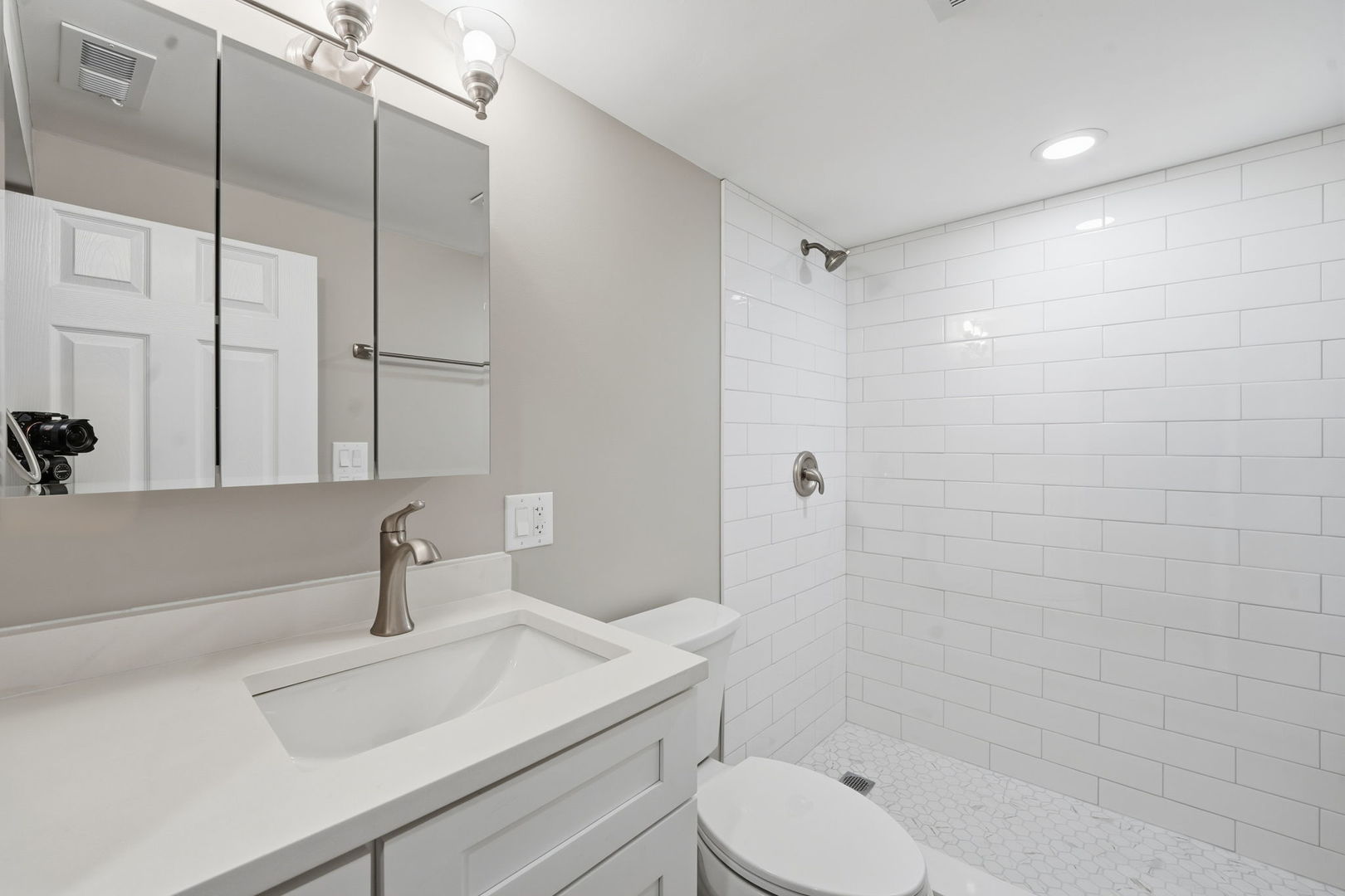 1220 North Hamlin Avenue Park Ridge IL 60068