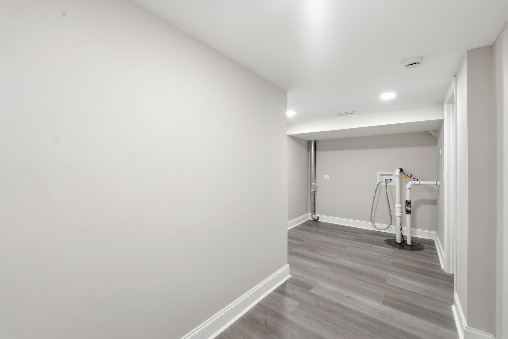 1220 North Hamlin Avenue Park Ridge IL 60068