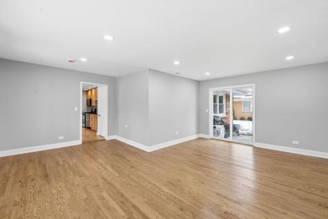 1220 North Hamlin Avenue Park Ridge IL 60068