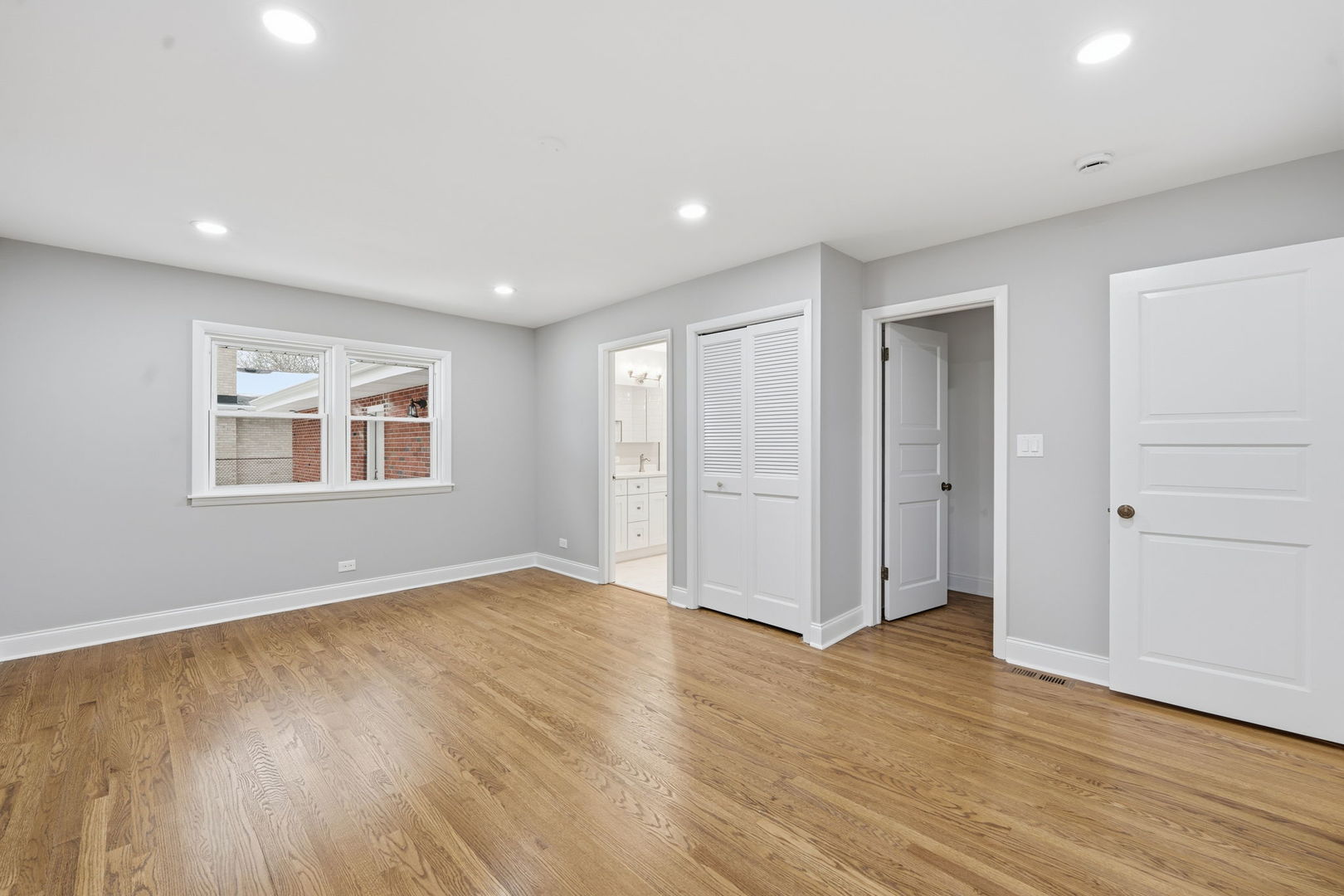 1220 North Hamlin Avenue Park Ridge IL 60068