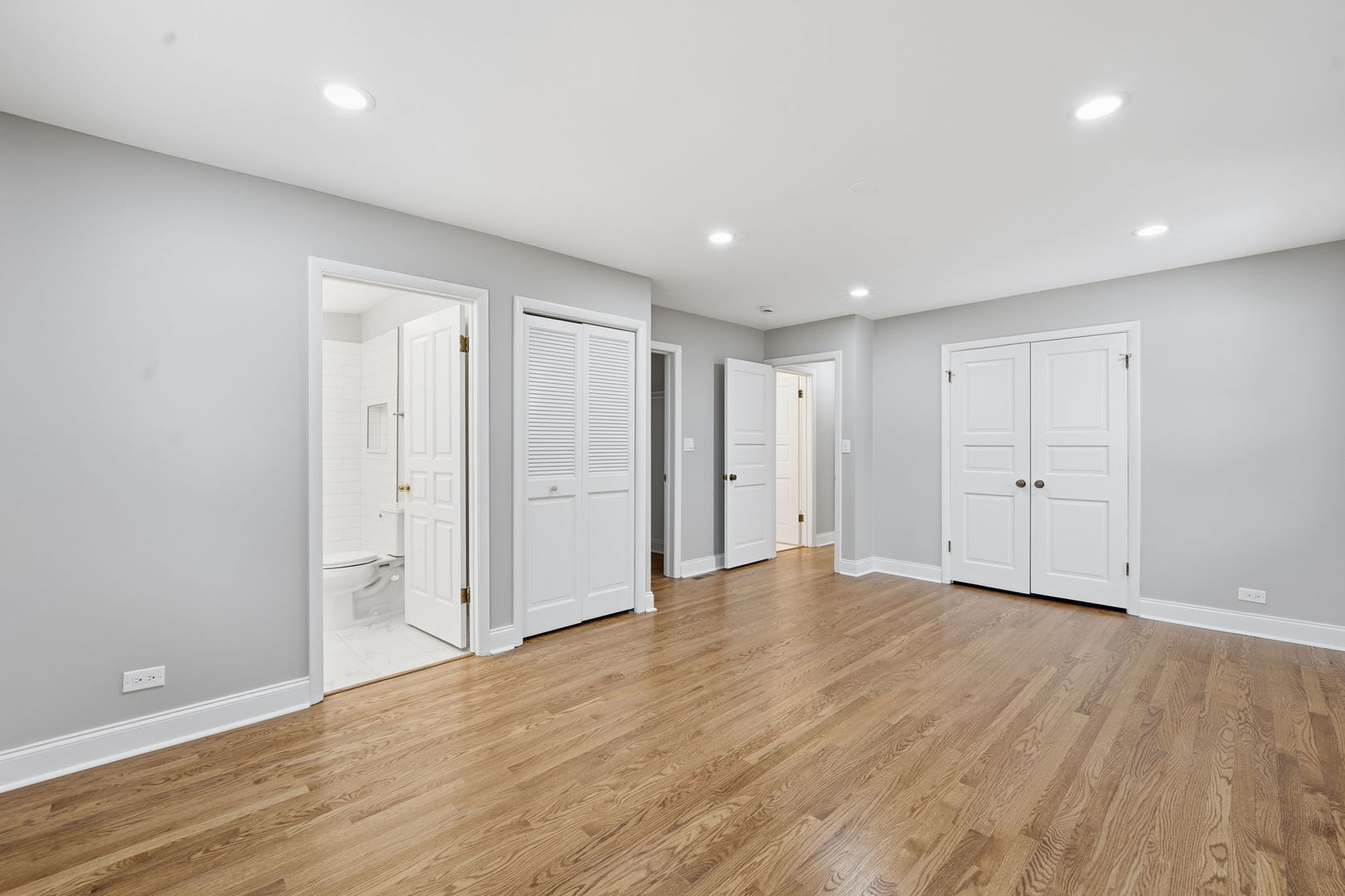 1220 North Hamlin Avenue Park Ridge IL 60068