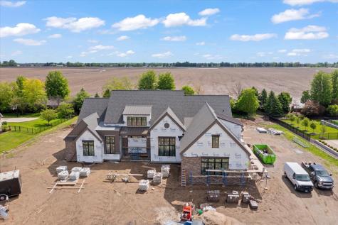 1404 Wyndemere Point Drive Champaign IL 61822