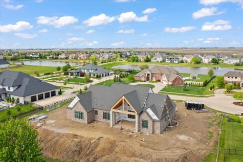 1404 Wyndemere Point Drive Champaign IL 61822