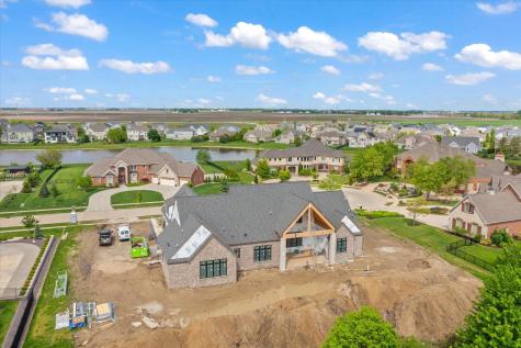 1404 Wyndemere Point Drive Champaign IL 61822