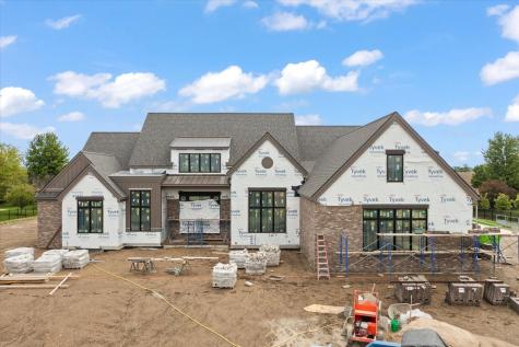 1404 Wyndemere Point Drive Champaign IL 61822