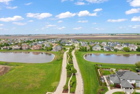 1404 Wyndemere Point Drive Champaign IL 61822