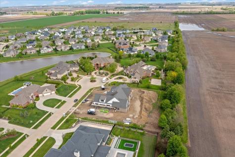 1404 Wyndemere Point Drive Champaign IL 61822