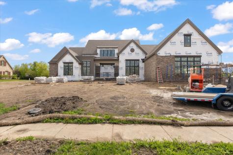 1404 Wyndemere Point Drive Champaign IL 61822