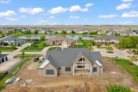 1404 Wyndemere Point Drive Champaign IL 61822