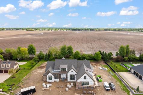 1404 Wyndemere Point Drive Champaign IL 61822