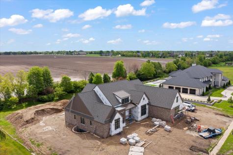 1404 Wyndemere Point Drive Champaign IL 61822