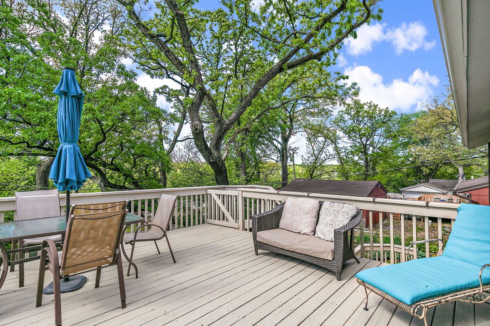 602 Delaware Drive Lake In The Hills IL 60156