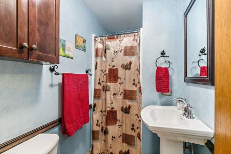 602 Delaware Drive Lake In The Hills IL 60156