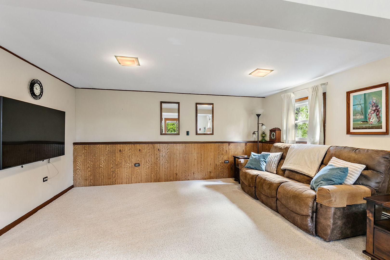 602 Delaware Drive Lake In The Hills IL 60156